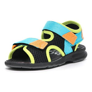 �y���ʌ���z�ymoonstar�zMF S010C MULTI �y���[���X�^�[�z�}�E���e���t�B�[���h �q���C �L�b�Y �W���j�A �T���_�� �}���` �j�̎q �A�E�g�h�A