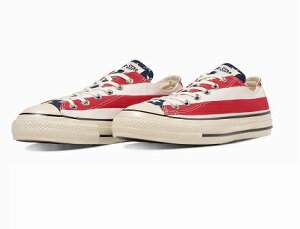 ySALEzyCONVERSEzALL STAR US STARS&BARS OX 1SD295 I[X^[ US X^[Yo[Y OX X^[YAho[YRo[X Y fB[X Xj[J[ lC AJ