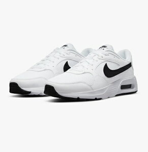 ySALEzyNIKEzCW4555-102 AIR MAX SCyiCLzGA }bNX SC zCg/zCg/ubN YV[Y