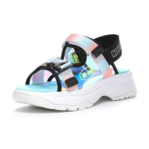 ySALEzymoonstarzNM J083 BLACK/ORANGE [X^[ j[ Ni-mo ubN/IW qC WjA ̎q L탁CN T_ T}[V[Y K[Y {[\[ w