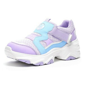 ySALEzymoonstarzNM J080 PURPLE p[v [X^[ j[ Ni-mo qC WjA Xj[J[ RۖhL ̎q L탁CN   ^ LbY Xg[g 