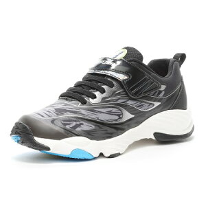 ySALEzymoonstarzSKLSHOTER SK 0029 BLACK ubN [X^[ XLV[^[ qC LbY WjA Xj[J[ VbvE XL RۖhL ^ j̎q 