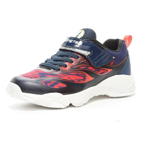 ySALEzymoonstarzSKLSHOTER SK 0029WS RED bh [X^[ XLV[^[ qC LbY WjA Xj[J[ VbvE XL RۖhL ^ j̎q 