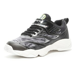 ySALEzymoonstarzSKLSHOTER SK 0029WS BLACK ubN [X^[ XLV[^[ qC LbY WjA Xj[J[ VbvE XL RۖhL ^ j̎q  