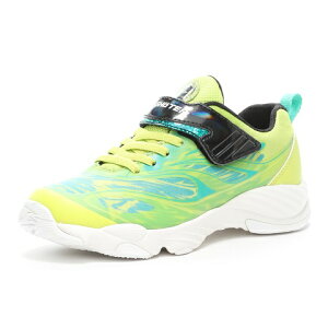 ySALEzymoonstarzSKLSHOTER SK 0029WS GREEN O[ [X^[ XLV[^[ qC LbY WjA Xj[J[ VbvE XL RۖhL ^ j̎q  