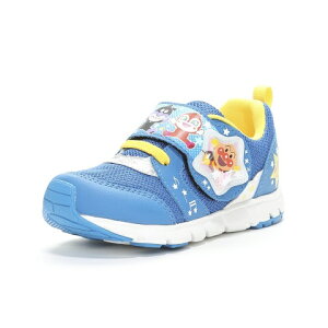 yMoonStarzAP C167 BLUE [X^[ u[ Ap} RۖhL j̎q qC Xj[J[ xN [Jbg hL oCL} ߂`[Y j̎q boh