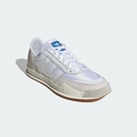 【adidas】GW5722 CT86 adidas Originals アディダス オリジナルス レディース スニーカー メンズ 大人靴 クリスタルホワイト シルバーメタリック クラウドホワイト