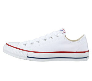 ySALEzyCONVERSEzNEXTAR110 OX OPTICALWHITE Ro[X lNX^[110 OX IveBJzCg ʋC LoX C V[Y [JbgXj[J[ OPTICAL WHITE  gR[  