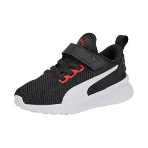 yPUMAz192930-33 Flyer Runner V INFyv[}ztC[i[ V Ct@g BLACK/ORANGE/WHITE ubN/IW/zCg v[} xr[ LbY qC X|[c xN j̎q ̎q v[