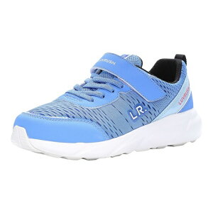 ySALEzymoonstarzLUVRUSH LV 1140 SAX TbNX [X^[ ubV qC LbY Xj[J[ X[p[X^[ RۖhL ^ ̎q [Jbg }WbNe[v WjA V[Y