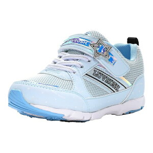 ySALEzymoonstarzLUVRUSH LV 1135 SAX TbNX [X^[ ubV qC LbY Xj[J[ X[p[X^[ [Jbg }WbNe[v RۖhL ^ ̎q V[Y