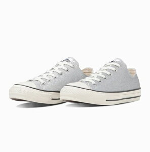 ySALEzyCONVERSEzALL STAR R GLITTER OX 1SD533 SILVER I[X^[ R Ob^[ OX Vo[ Ro[X fB[X lC Xj[J[ V[Y JWA