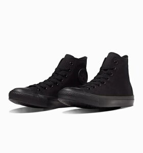 ySALEzyCONVERSEzCANVAS ALL STAR HI M3310 BLACKMONOCHROME Ro[X LoX I[X^[ HI ubNmN[ nCJbg ԃRAJ[ fB[X Y Xj[J[ JPN Ki lC