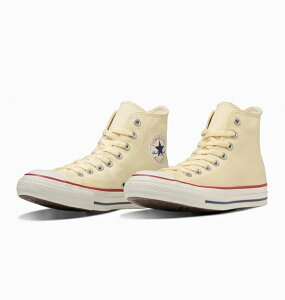 ySALEzyCONVERSEzCANVAS ALL STAR HI M9162 WHITE Ro[X LoX I[X^[ HI zCg nCJbg ԃRAJ[ fB[X Y Xj[J[ JPN Ki lC