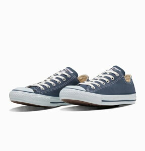 ySALEzyCONVERSEzCANVAS ALL STAR OX M9697 NAVY Ro[X LoX I[X^[ OX lCr[ [Jbg ԃRAJ[ fB[X Y Xj[J[ JPN Ki lC
