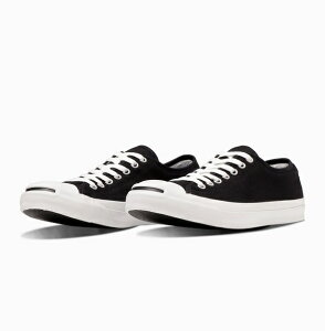 ySALEzyCONVERSEz JACK PURCELL 1R194 BLACK Ro[X WbNp[Z ubN ԃf RAJ[ fB[X Y [Jbg Xj[J[ JPN Ki lC
