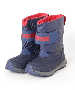 ySALEzyCONVERSEzKID'S CVSTAR BOOTS WR NAVY lCr[ Ro[X t@[XgX^[ LbY CV X^[ u[c WR LbYu[c qC y O\ȃC\[