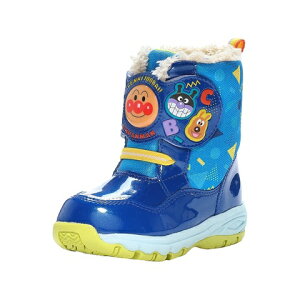 ySALEzymoonstarzAP WC033E BLUE Ap} [X^[ u[ qC C xr[ EB^[ J ʉ LbY oCL} ߂`[Y h {A