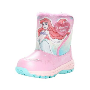 ySALEzymoonstarzDN WC043E PINK sN fBYj[ AG [X^[ qC LbY EB^[ u[c C xr[ EB^[ J ʉ LbY h {A