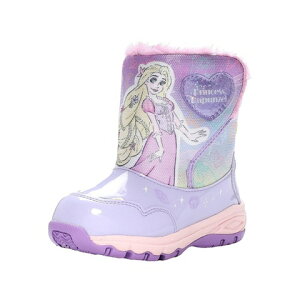 ySALEzymoonstarzDN WC043E PURPLE p[v fBYj[ vcF [X^[ qC LbY EB^[ u[c C xr[ EB^[ J ʉ LbY h {A