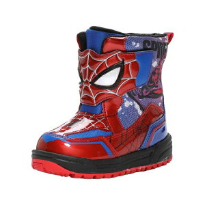 ySALEzymoonstarzMV WC017E RED bh MARVEL XpC_[} [X^[ }[x qC LbY EB^[ u[c C xr[ EB^[ J ʉ LbY h {A 