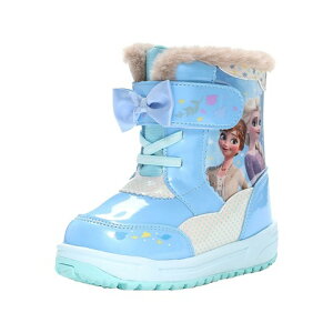 ySALEzymoonstarzDN WC044E SAX TbNX fBYj[ AiƐ̏ GT [X^[ qC LbY EB^[ u[c C xr[ EB^[ J ʉ LbY h {A