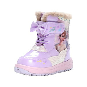 ySALEzymoonstarzDN WC044E PURPLE p[v fBYj[ AiƐ̏ GT [X^[ qC LbY EB^[ u[c C xr[ EB^[ J ʉ LbY h {A