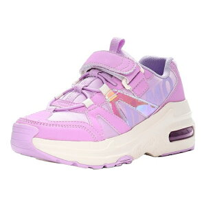 ySALEzymoonstarzNM J090 PURPLE p[v [X^[ j[ Ni-mo qC WjA LbY Xj[J[ RۖhL ̎q L탁CN 2WAY^Cv