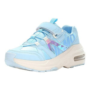 ySALEzymoonstarzNM J090 SAX TbNX [X^[ j[ Ni-mo qC WjA LbY Xj[J[ RۖhL ̎q L탁CN 2WAY^Cv