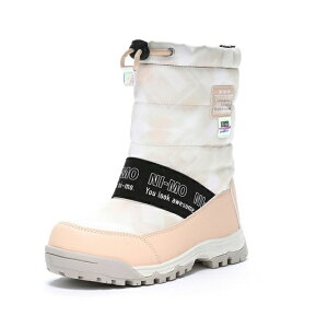 ySALEzymoonstarzNM WPJ021 BEIGE x[W [X^[ j[ Ni-mo qC WjA Xj[J[ EB^[ L 3E h RۖhL L탁CN Xm[u[c