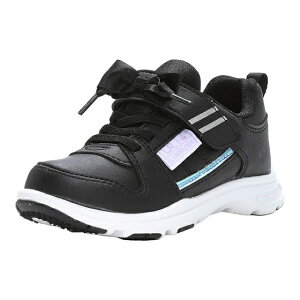 �y�������i�z�ymoonstar�zLUVRUSH LV 1136 BLACK �u���b�N ���[���X�^�[ ���u���b�V�� �q���C �L�b�Y �X�j�[�J�[ �X�[�p�[�X�^�[ �R�ۖh�L �^���� ���̎q �� ���[�J�b�g �}�W�b�N�e�[�v �W���j�A �V