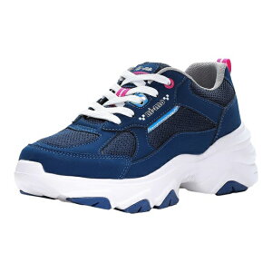 ySALEzymoonstarzNM J087 NAVY lCr[ [X^[ j[ Ni-mo qC WjA Xj[J[ RۖhL ̎q L탁CN