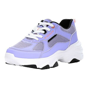 ySALEzymoonstarzNM J087 PURPLE p[v [X^[ j[ Ni-mo qC WjA Xj[J[ RۖhL ̎q L탁CN