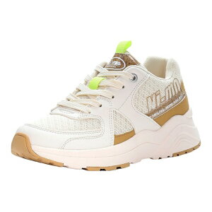 【SALE】【moonstar】NM J088 BEIGE ベージュ ムーンスター ニーモ Ni-mo 子供靴 ジュニア スニーカー 抗菌防臭 女の子 #足元キラかわメイク