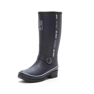 ySALEzymoonstarzNM WJ022R NAVY lCr[ [X^[ Ni-mo j[ o[u[c qC WjA RۖhL L탁CN