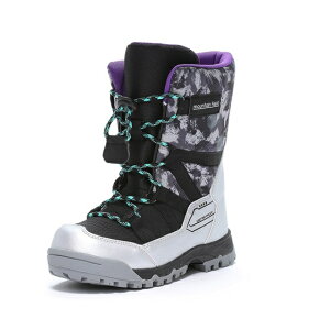 ySALEzymoonstarzMF WJ060 SILVER Vo[ }EetB[h [X^[ qC WjA EB^[ u[c L 3E h RۖhL Xm[u[c