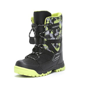 ySALEzymoonstarzMF WJ060 BLACK ubN }EetB[h [X^[ qC WjA EB^[ u[c L 3E h RۖhL Xm[u[c