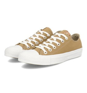 �ySALE�z�yCONVERSE�zNEXTAR110 TW OX TAN �l�N�X�^�[110 TW OX �^�� �����Y ���f�B�[�X ��l�C �V���[�Y ���[�J�b�g �X�j�[�J�[ �x�[�V�b�N �J�W���A�� �I�[���V�[�Y��