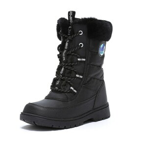 ySALEzymoonstarzNM WPJ019 BLACK ubN [X^[ j[ Ni-mo qC WjA EB^[u[c RۖhL L탁CN h Xm[u[c