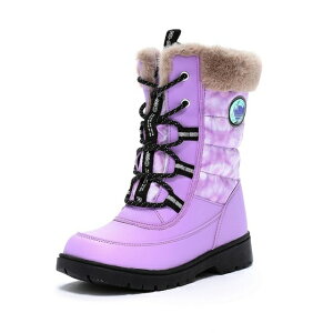 ySALEzymoonstarzNM WPJ019 PURPLE p[v [X^[ j[ Ni-mo qC WjA EB^[u[c RۖhL L탁CN h Xm[u[c