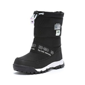 ySALEzymoonstarzNM WPJ021 BLACK ubN [X^[ j[ Ni-mo qC WjA Xj[J[ EB^[ L 3E h RۖhL L탁CN Xm[u[c