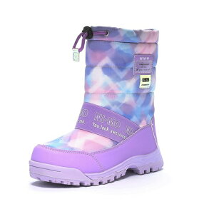 ySALEzymoonstarzNM WPJ021 PURPLE p[v [X^[ j[ Ni-mo qC WjA Xj[J[ EB^[ L 3E h RۖhL L탁CN Xm[u[c