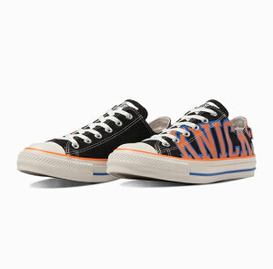 yCONVERSEzALL STAR (R) NBA OX 1SD538 NEW YORK KNICKS I[X^[ (R) NBA OX j[[NEjbNX Ro[X JWA oXPbg{[ R{ [Jbg lCr[ IW