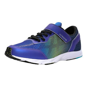 ySALEzymoonstarzULTIMATOR UL 1151 BLUE u[ [X^[ AeBC^[ oC X[p[X^[ qC WjA Xj[J[ RۖhL ^  y