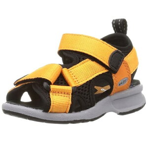 �y�������i�z�ymoonstar�zMFL S004C ORANGE �I�����W ���[���X�^�[ �}�E���e���t�B�[���h �L�b�Y �X�|�[�c�T���_�� �� �q���C �W���j�A �L�b�Y �V���v�� �J�W���A�� �A�E�g�h�A �v�[��