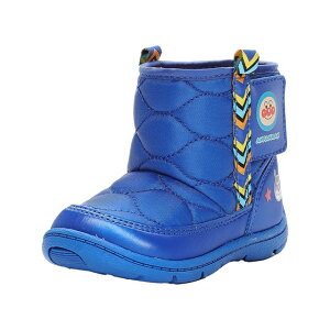 ySALEzymoonstarzAP B48 BLUE Ap} qC LbY u[ [X^[ hL oCL} xr[u[c H ʃt@Xi[