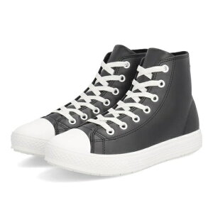 ySALEzyCONVERSEzNEXTAR1310 SL HI BLACK Ro[X lNX^[ ubN Y fB[X lC Xj[J[ V[Y  JWA nCJbg h Xmg EB^[XybN