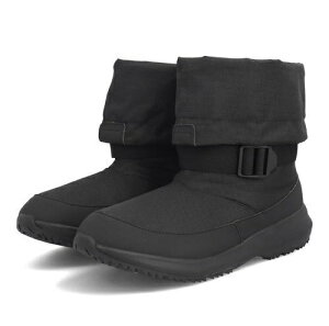 �ySALE�z�yCONVERSE�zNEXTAR1570 RT HI BLACKMONOCHROME �R���o�[�X �l�N�X�^�[ �u���b�N���m�N���[�� �����Y ���f�B�[�X ��l�C �E�B���^�[�u�[�c �� �J�W���A�� �n�C�J�b�g �h�� �X�m�g�� �E�B���^�[�X