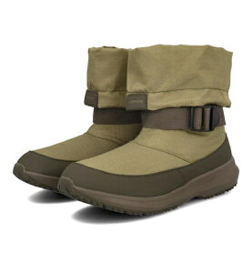 �ySALE�z�yCONVERSE�zNEXTAR1570 RT HI COYOTE �R���o�[�X �l�N�X�^�[ �R���[�e �����Y ���f�B�[�X ��l�C �E�B���^�[�u�[�c �J�W���A�� �n�C�J�b�g �h�� �X�m�g�� �E�B���^�[�X�y�b�N 2WAY