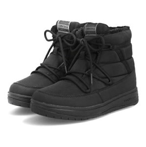 ySALEzyCONVERSEzNEXTAR1371 LU HI BLACKMONOCHROME Ro[X lNX^[ ubNmN[ Y fB[X lC EB^[V[Y  JWA nCJbg h Xmg EB^[